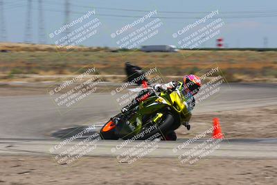 media/Jun-18-2023-Lets Ride (Sun) [[c6e4a777ea]]/A Group/12pm (Grapevine)/